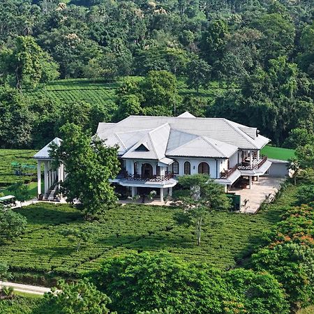 Vaani Greens Wildlife Resort, Kaziranga Kuthari Luaran gambar