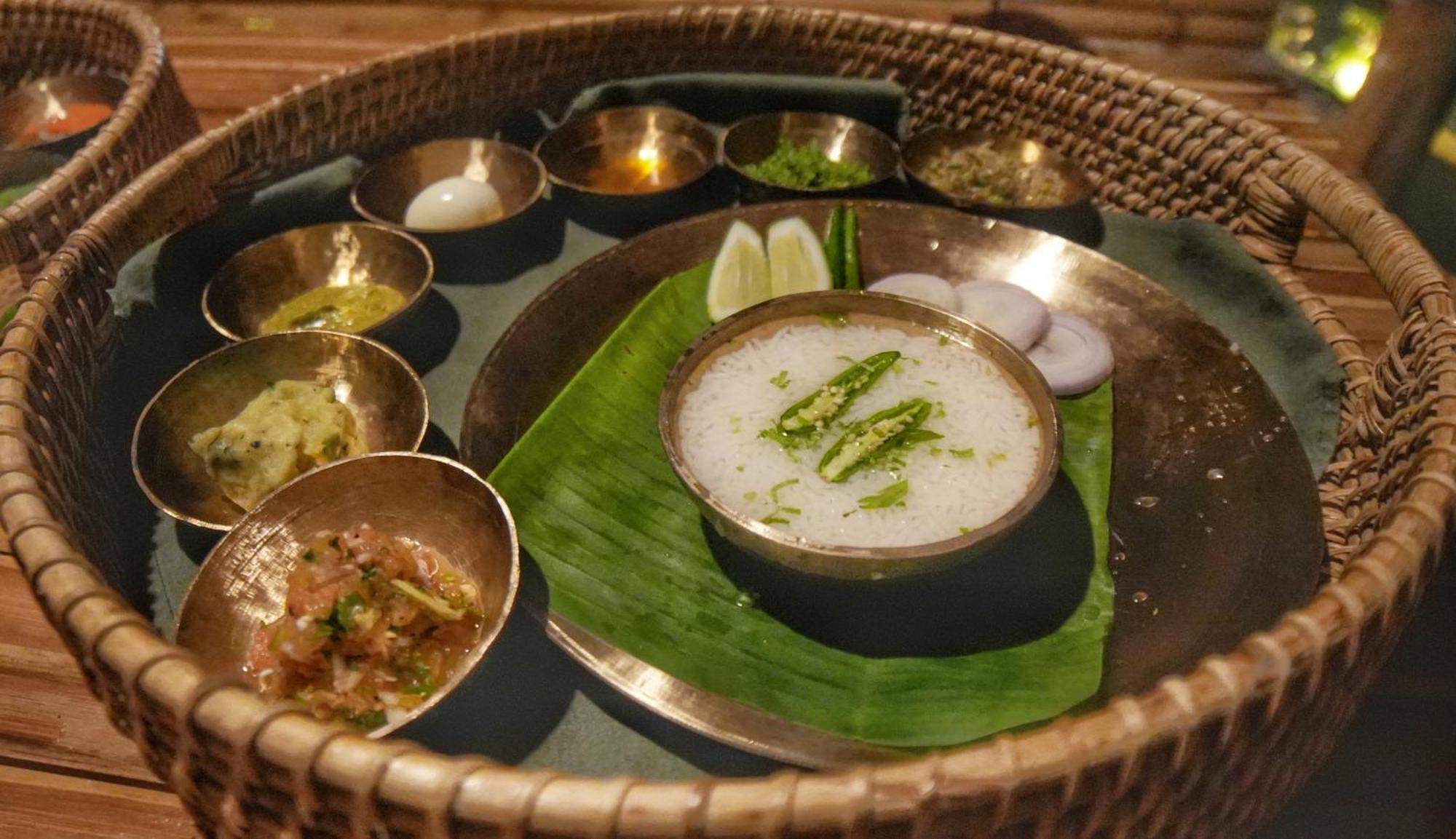 Vaani Greens Wildlife Resort, Kaziranga Kuthari Luaran gambar