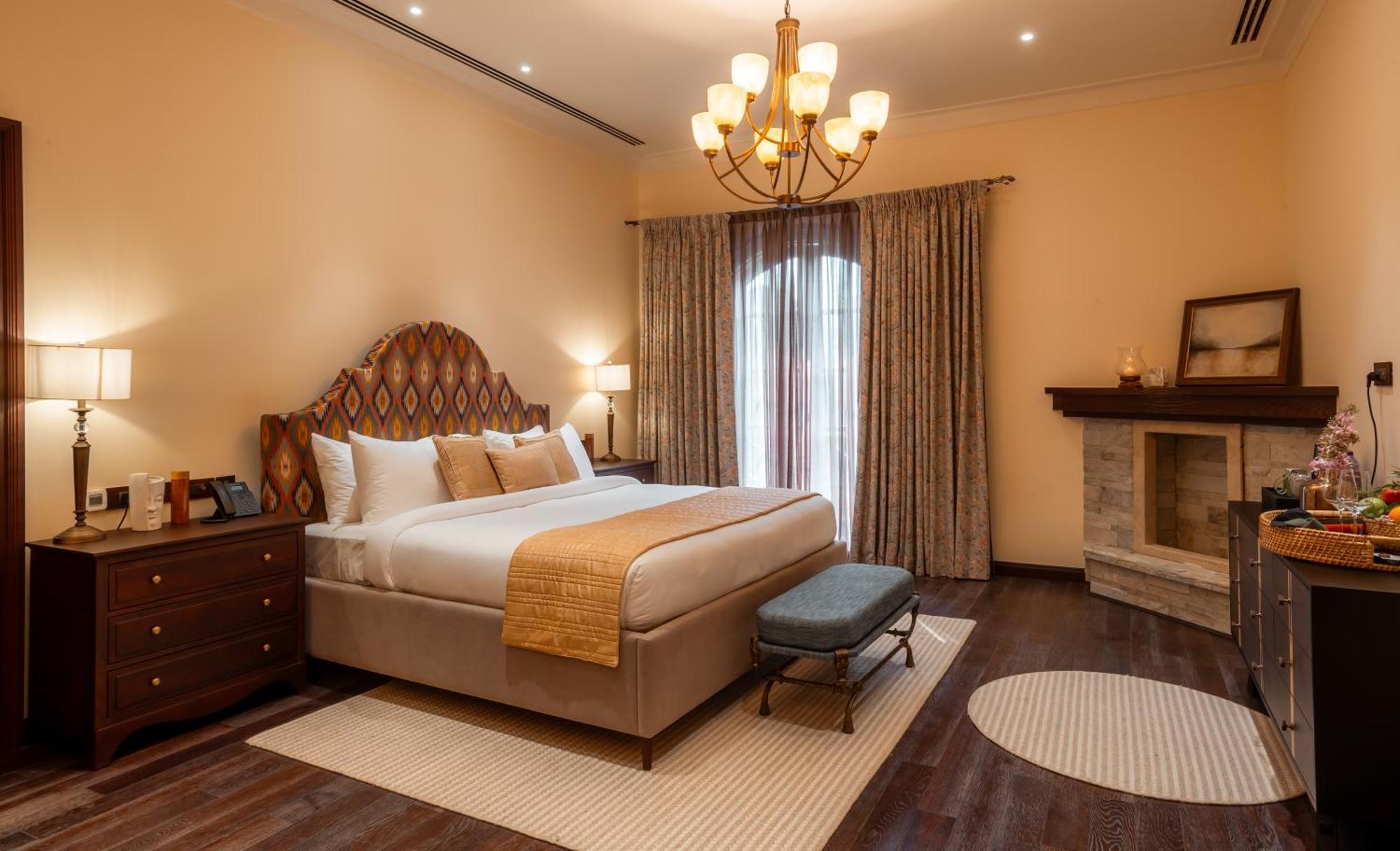 Vaani Greens Wildlife Resort, Kaziranga Kuthari Luaran gambar
